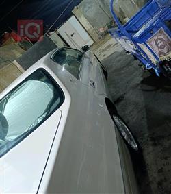 تويوتا كراون